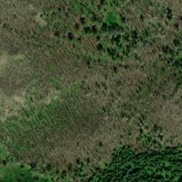 Satellite imagery of Trout Creek Quarry, US