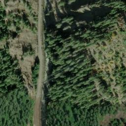 Satellite imagery of Austin Quarry, US