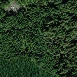 Satellite imagery of Austin Quarry, US