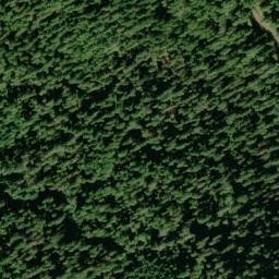 Satellite imagery of Linerunner Quarry, US