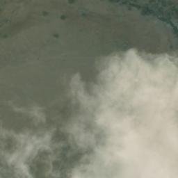 Satellite imagery of Rainbow Quarry, US
