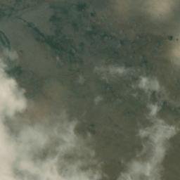 Satellite imagery of Rainbow Quarry, US