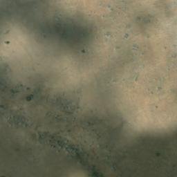 Satellite imagery of Rainbow Quarry, US