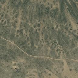 Satellite imagery of Little Pine Hollow Ridge, US