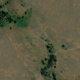 Satellite imagery of Potamus Point, US