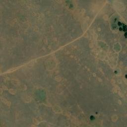 Satellite imagery of Potamus Point, US