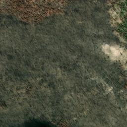 Satellite imagery of Park Mine, US