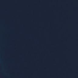 Satellite imagery of Sandy Point, US