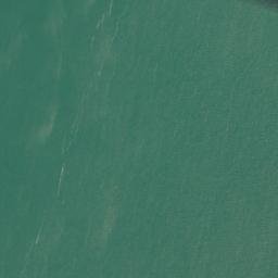 Satellite imagery of Brady Point, US