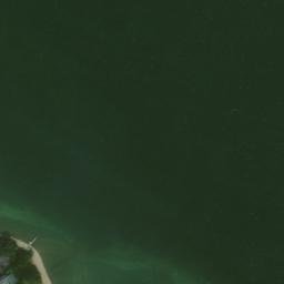Satellite imagery of Partridge Point, US