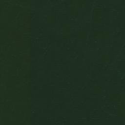 Satellite imagery of Partridge Point, US