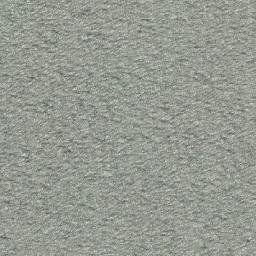 Satellite imagery of Silversides Point, CA