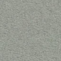 Satellite imagery of Silversides Point, CA