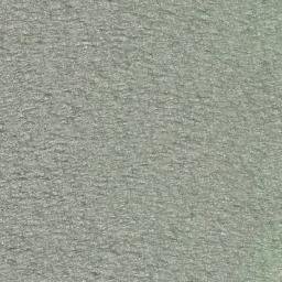 Satellite imagery of Silversides Point, CA