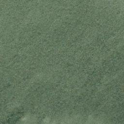 Satellite imagery of Big Point, CA