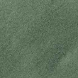 Satellite imagery of Big Point, CA