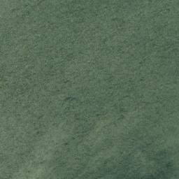 Satellite imagery of Big Point, CA