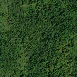 Satellite imagery of Elm Hill, CA