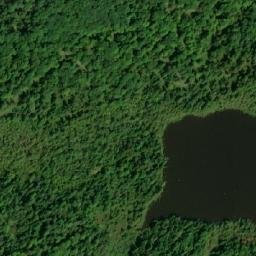 Satellite imagery of Elm Hill, CA