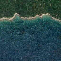 Satellite imagery of Rt Crnika, HR