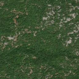 Satellite imagery of survey_point, HR