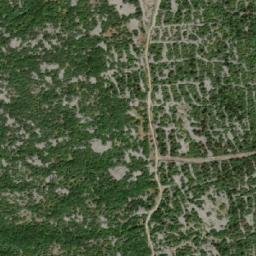 Satellite imagery of survey_point, HR