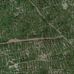 Satellite imagery of survey_point, HR