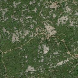 Satellite imagery of survey_point, HR