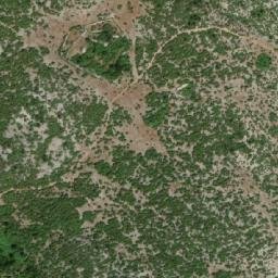 Satellite imagery of survey_point, HR