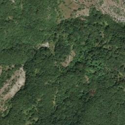 Satellite imagery of survey_point, HR