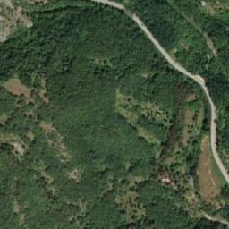 Satellite imagery of survey_point, HR