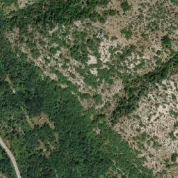 Satellite imagery of survey_point, HR