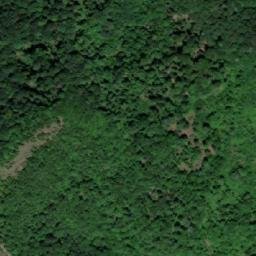 Satellite imagery of Svinjarice, BA