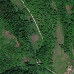 Satellite imagery of Svinjarice, BA