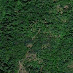 Satellite imagery of Klepale, BA