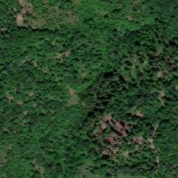 Satellite imagery of Klepale, BA