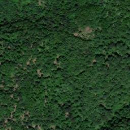 Satellite imagery of Klepale, BA