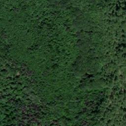 Satellite imagery of Ugljarica, BA