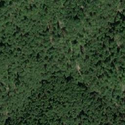 Satellite imagery of Ugljarica, BA