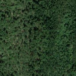 Satellite imagery of Razgled, BA