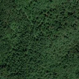 Satellite imagery of Razgled, BA