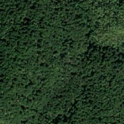 Satellite imagery of Glavica, BA