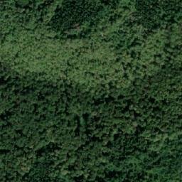 Satellite imagery of Gaj, BA