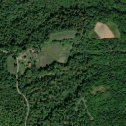 Satellite imagery of Gaj, BA