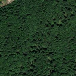 Satellite imagery of Stražbenica, BA