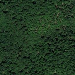 Satellite imagery of Stražbenica, BA