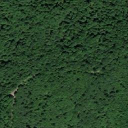 Satellite imagery of Golubar, BA