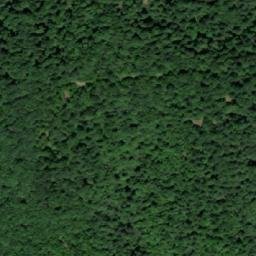Satellite imagery of Golubar, BA