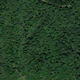 Satellite imagery of Tomića Kosa, BA