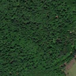 Satellite imagery of Tomića Kosa, BA